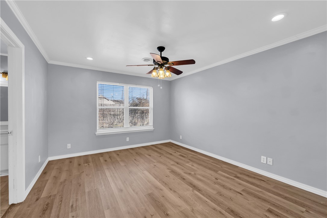 Willowbrook - Residential