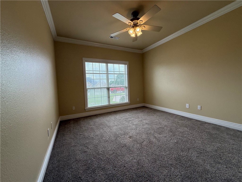 Pleasant Acres Ph 2 Rogers - Residential Lease