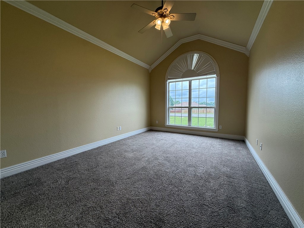 Pleasant Acres Ph 2 Rogers - Residential Lease