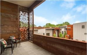 Tourmaline (Orchard Addition) - Residential