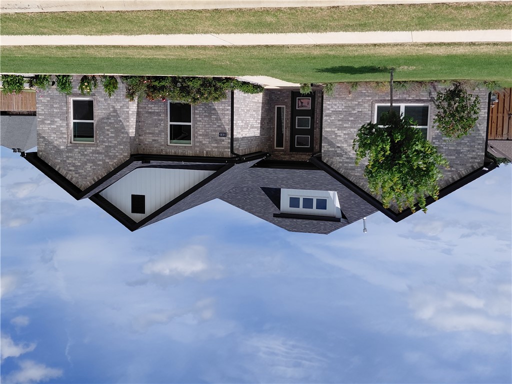 Oakmont Sub Centerton - Residential