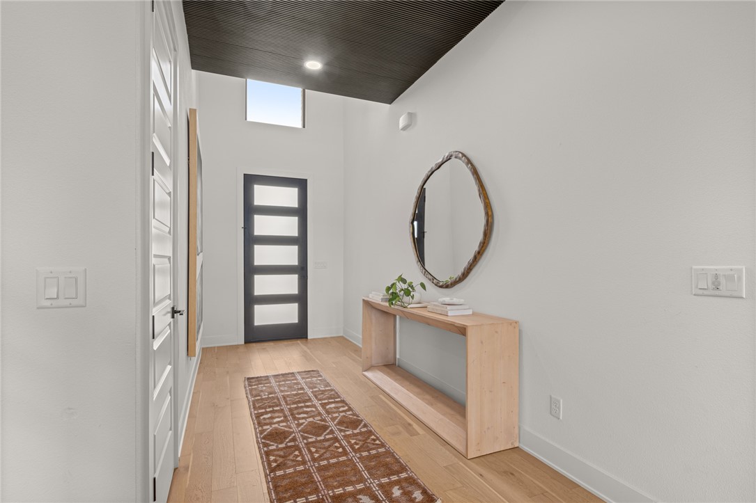 Scissortail Sub Ph 3 Rogers - Residential