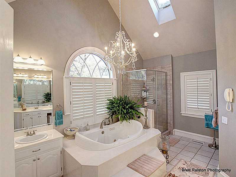 Goshen Outlots - Residential