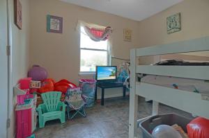 Fairview Estates 1 & 2 - Residential
