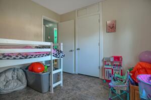 Fairview Estates 1 & 2 - Residential