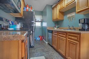 Fairview Estates 1 & 2 - Residential