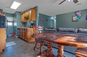 Fairview Estates 1 & 2 - Residential