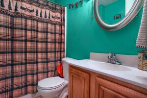 Fairview Estates 1 & 2 - Residential