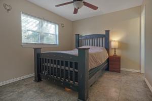 Fairview Estates 1 & 2 - Residential