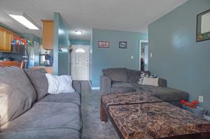 Fairview Estates 1 & 2 - Residential