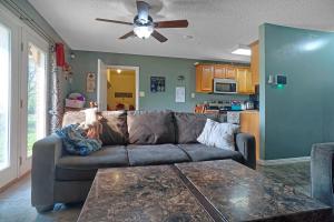 Fairview Estates 1 & 2 - Residential