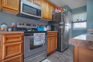 Fairview Estates 1 & 2 - Residential