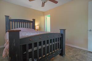 Fairview Estates 1 & 2 - Residential