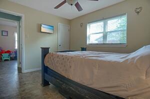 Fairview Estates 1 & 2 - Residential