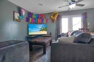 Fairview Estates 1 & 2 - Residential