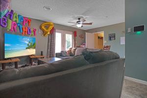 Fairview Estates 1 & 2 - Residential