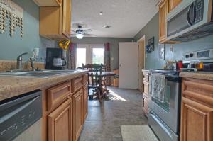 Fairview Estates 1 & 2 - Residential
