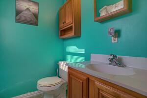 Fairview Estates 1 & 2 - Residential