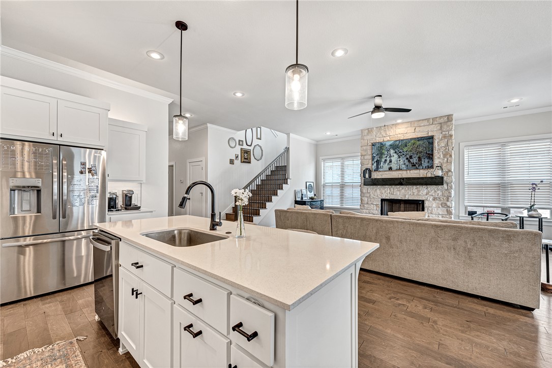 Westview Meadows - Residential Lease