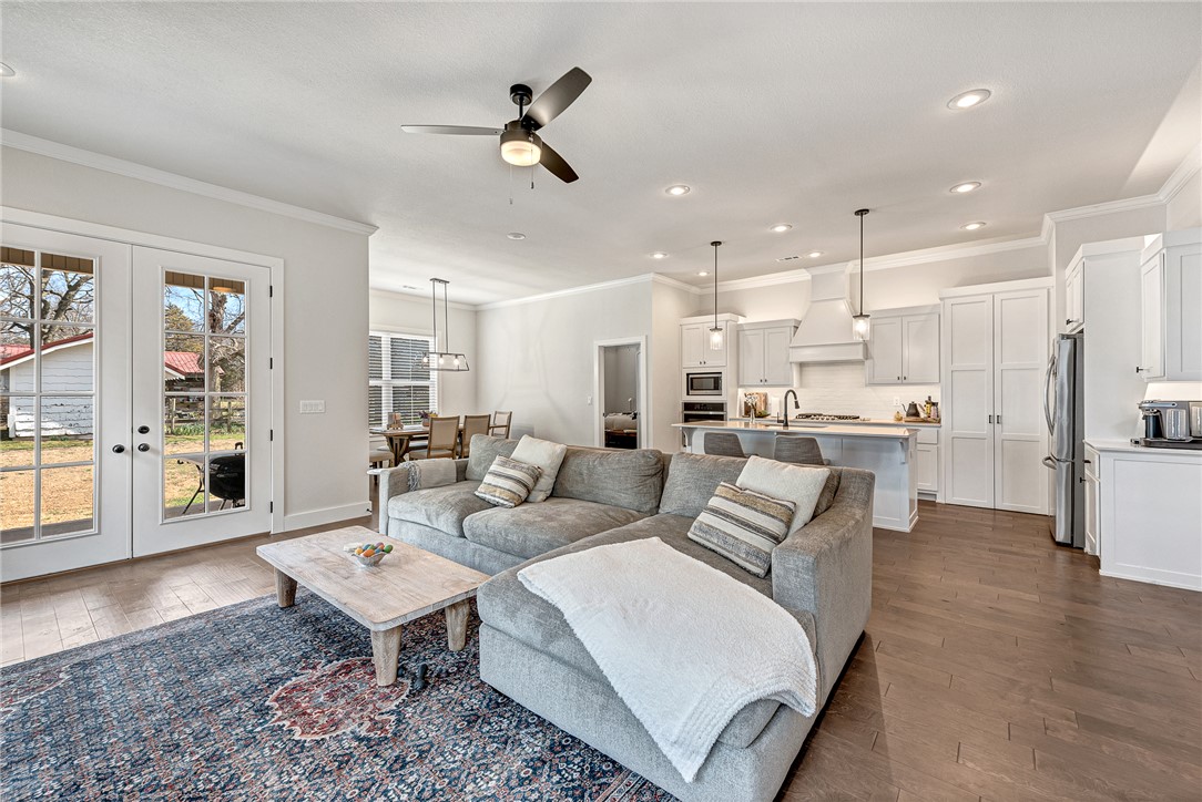 Westview Meadows - Residential Lease