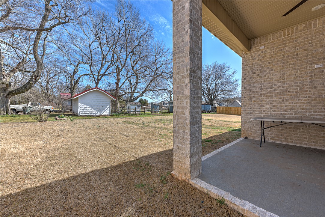 Westview Meadows - Residential Lease