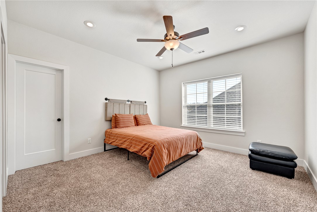 Westview Meadows - Residential Lease