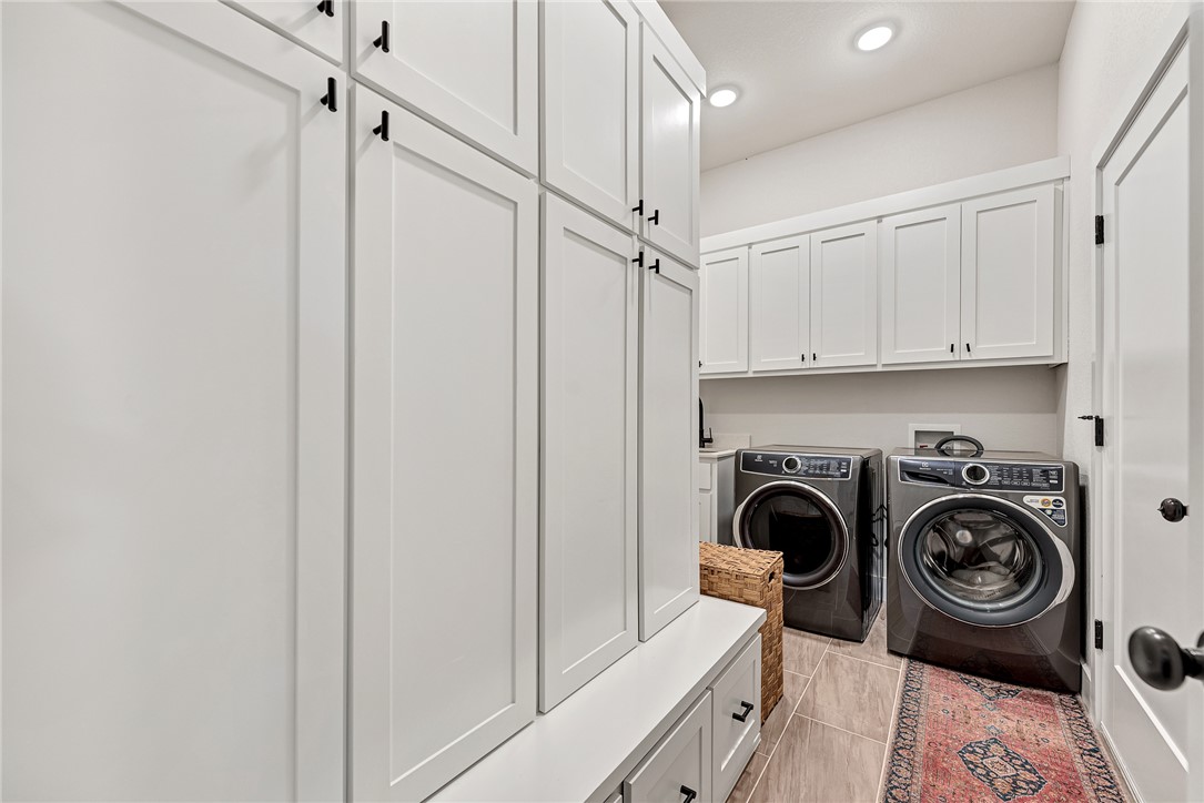 Westview Meadows - Residential Lease