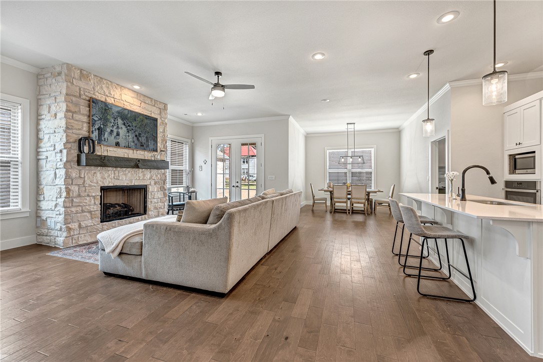 Westview Meadows - Residential Lease