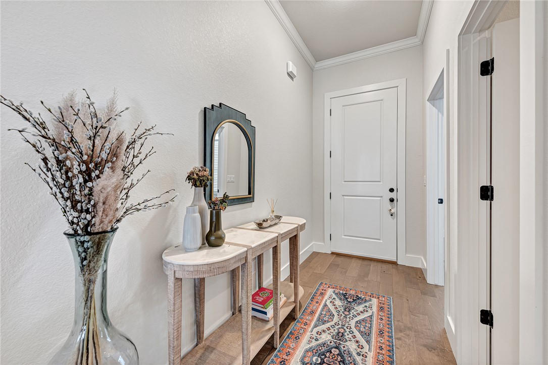 Westview Meadows - Residential Lease