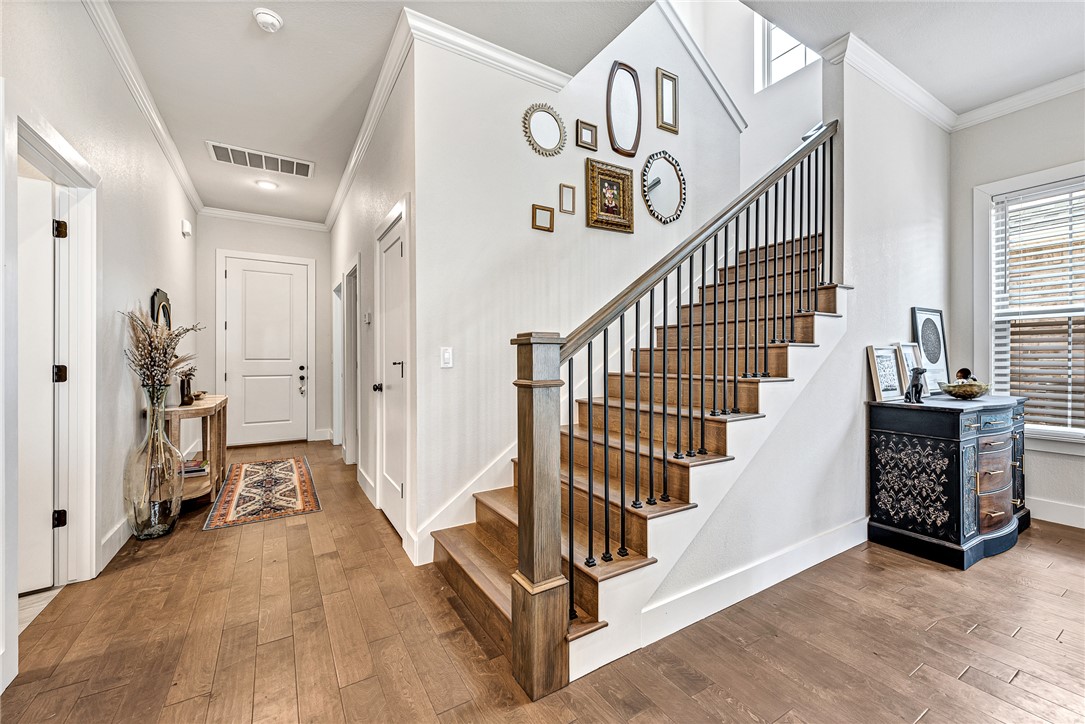 Westview Meadows - Residential Lease