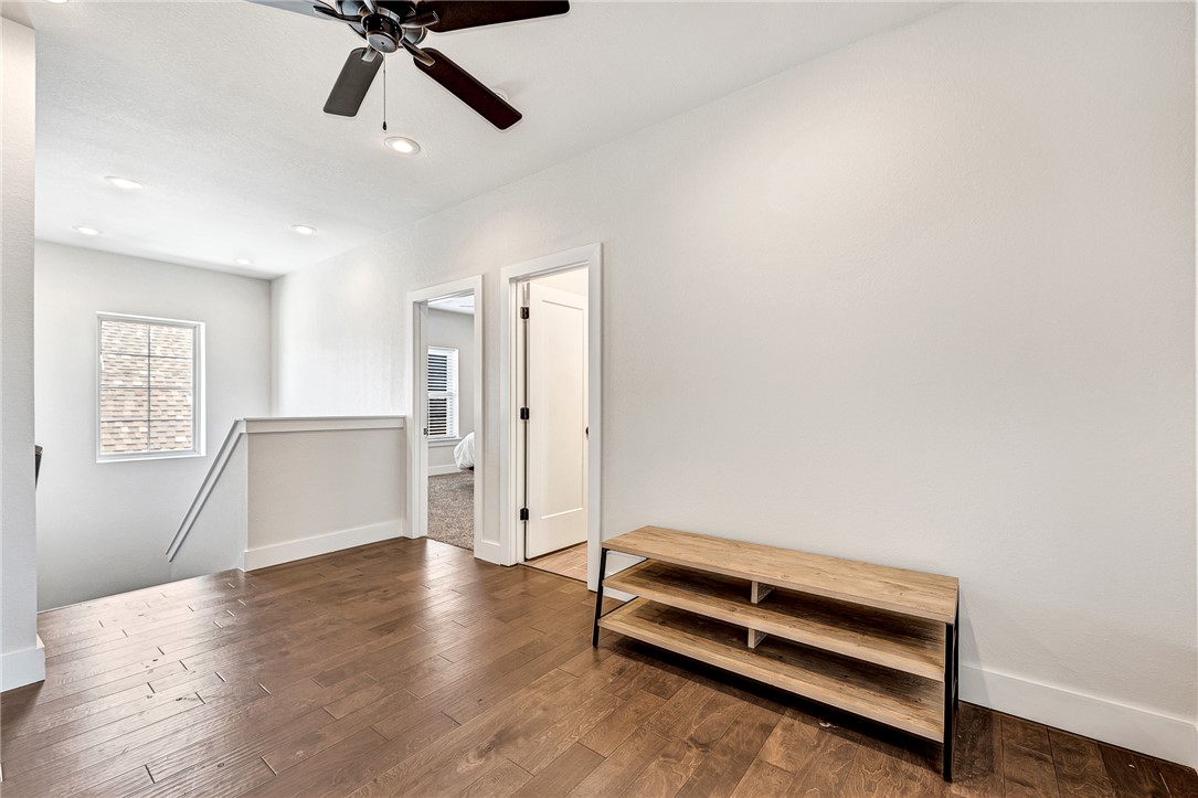 Westview Meadows - Residential Lease
