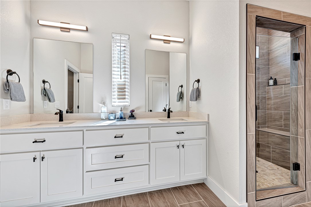 Westview Meadows - Residential Lease