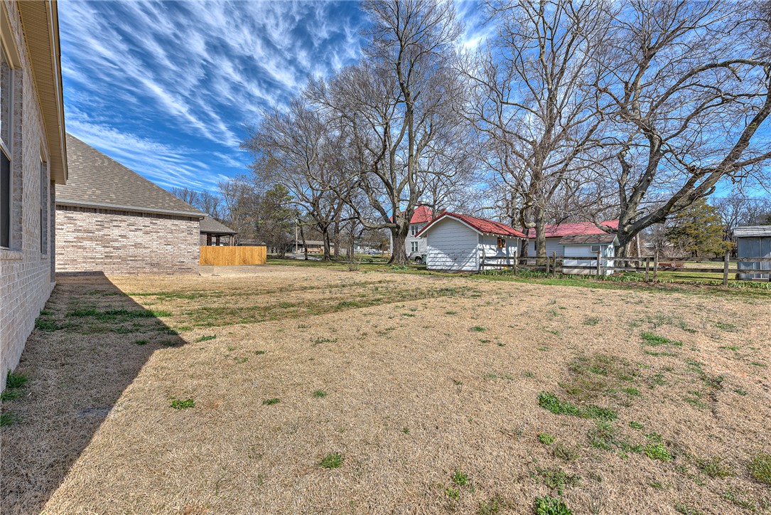 Westview Meadows - Residential Lease