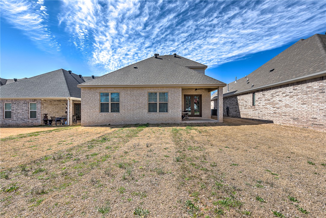 Westview Meadows - Residential Lease