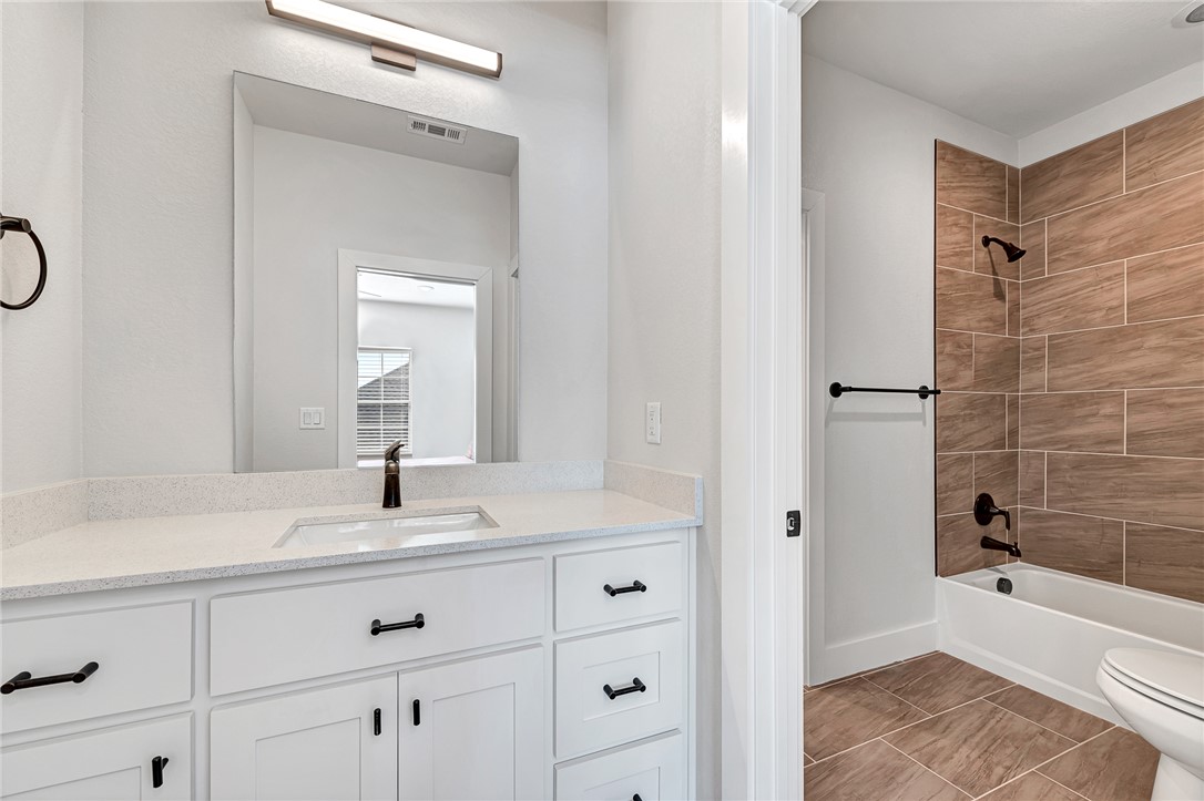 Westview Meadows - Residential Lease