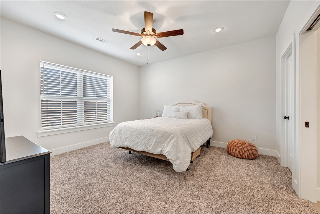Westview Meadows - Residential Lease