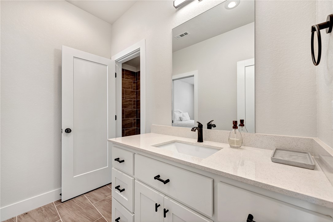 Westview Meadows - Residential Lease