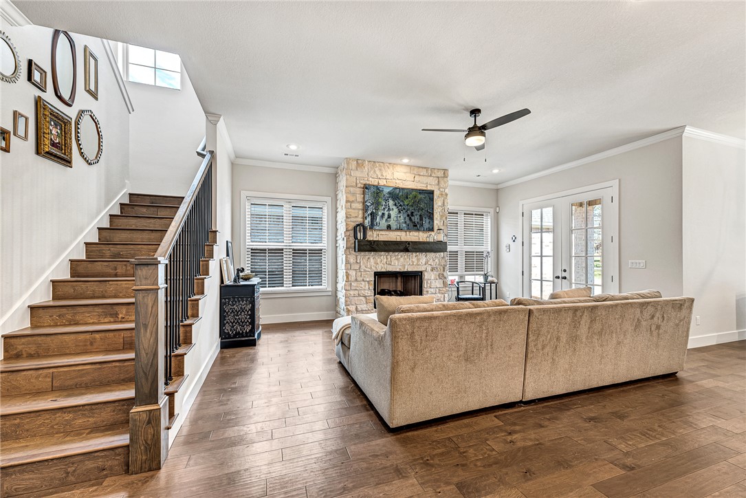 Westview Meadows - Residential Lease