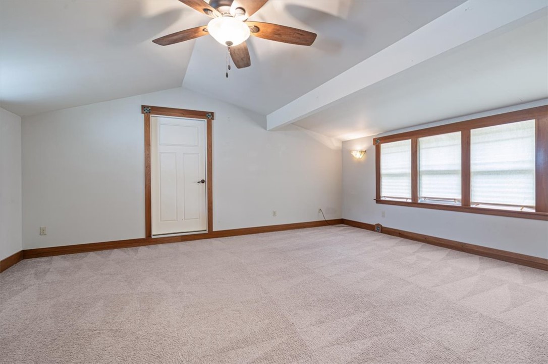 Cranes Add Siloam Spgs - Residential