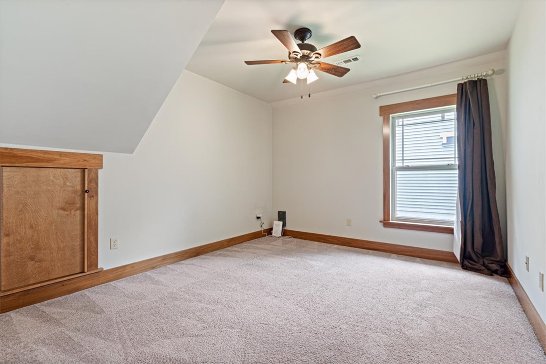 Cranes Add Siloam Spgs - Residential