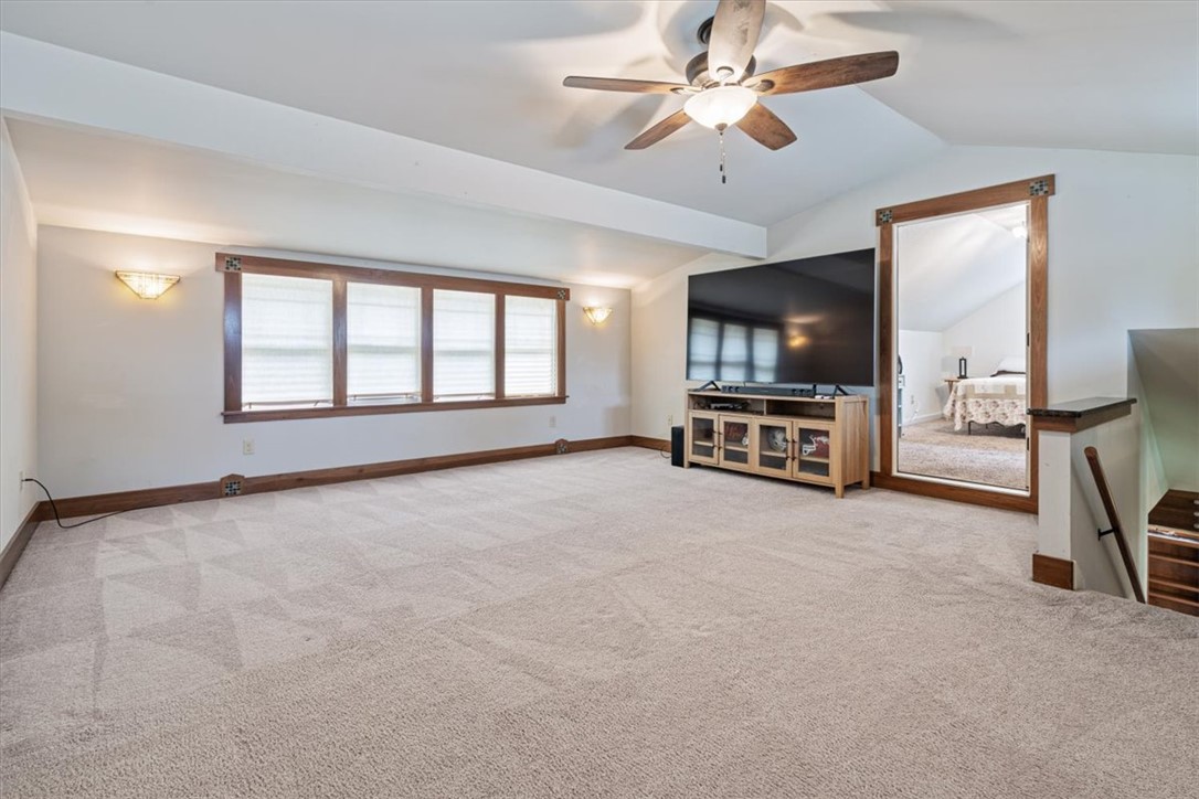 Cranes Add Siloam Spgs - Residential