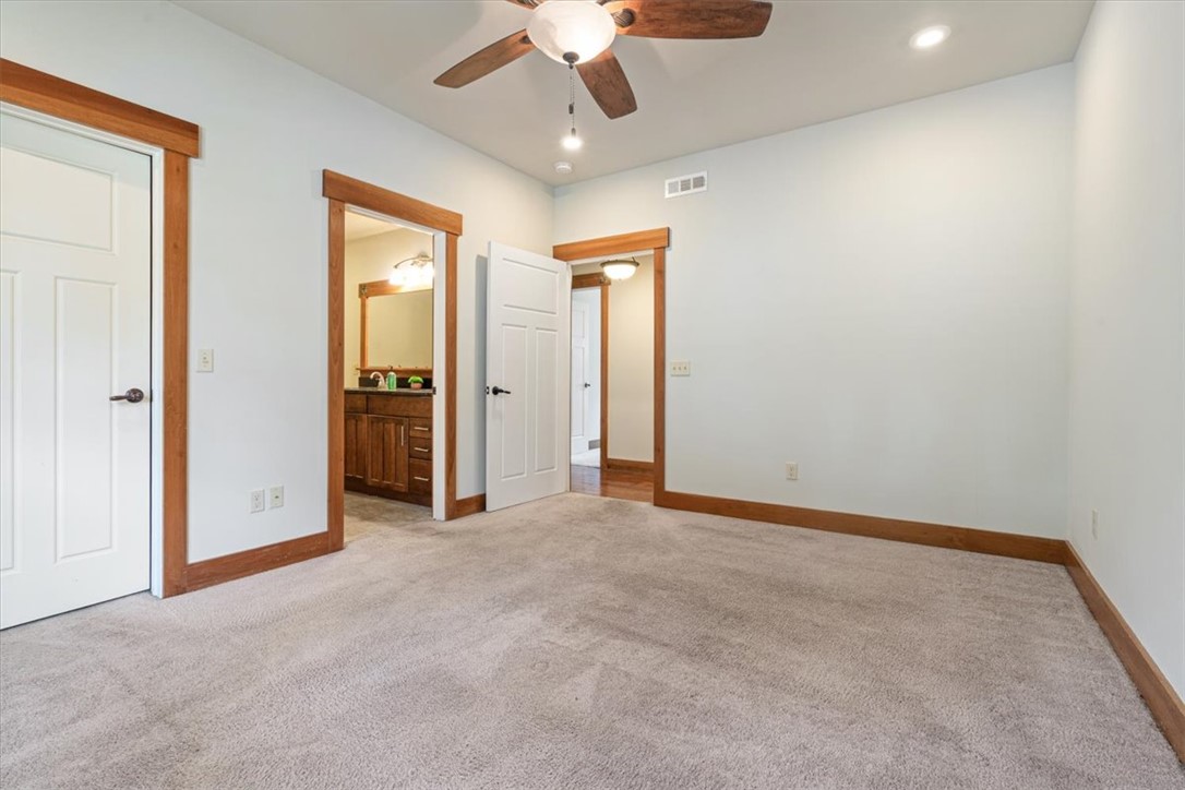 Cranes Add Siloam Spgs - Residential