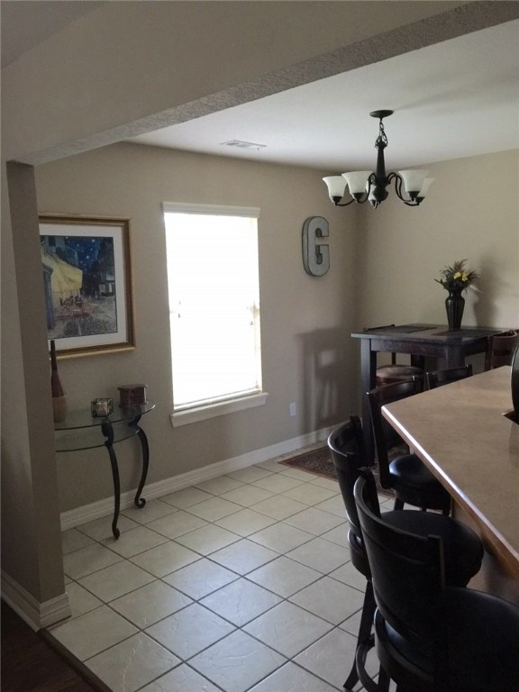 Oak Place Sub Bethel Heights - Residential