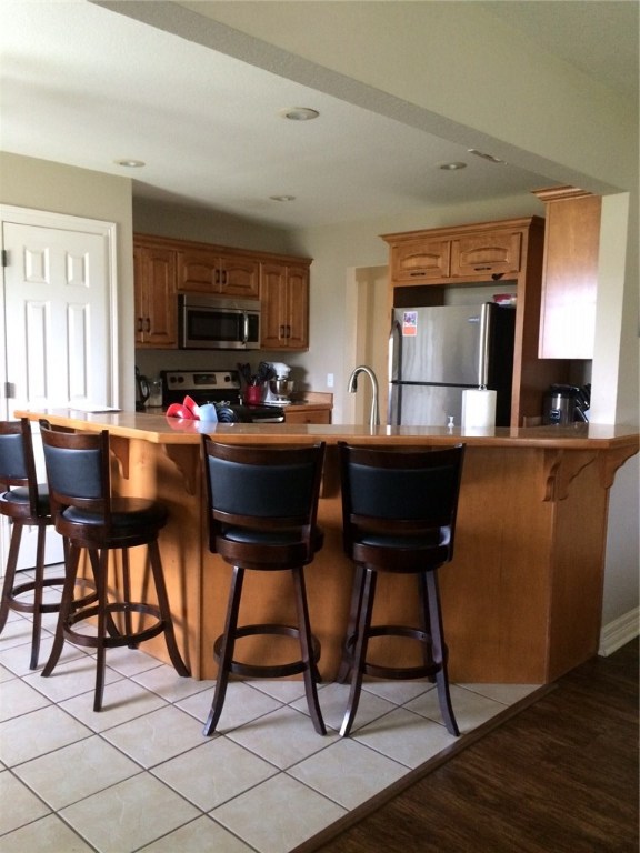 Oak Place Sub Bethel Heights - Residential
