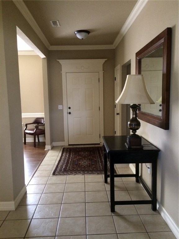 Oak Place Sub Bethel Heights - Residential