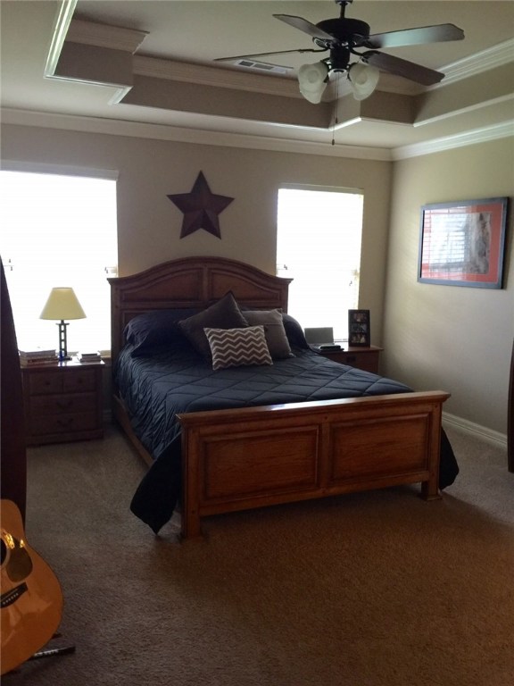 Oak Place Sub Bethel Heights - Residential