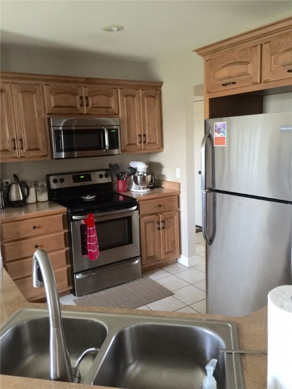 Oak Place Sub Bethel Heights - Residential