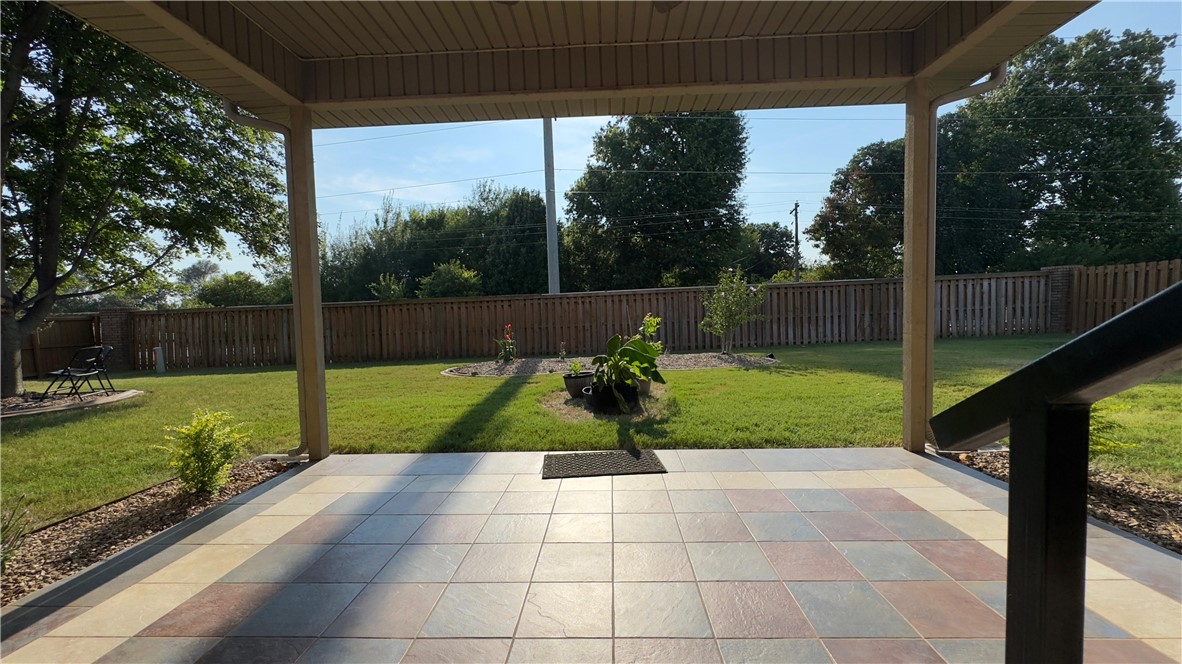 Riverwalk Farm Estates Ph Iv Bentonville - Residential Lease