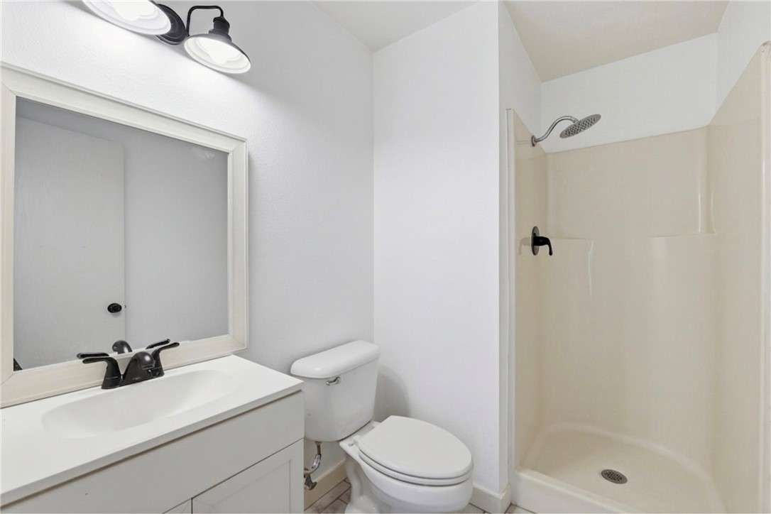 Meadow Lark Estates Ph Iii - Residential