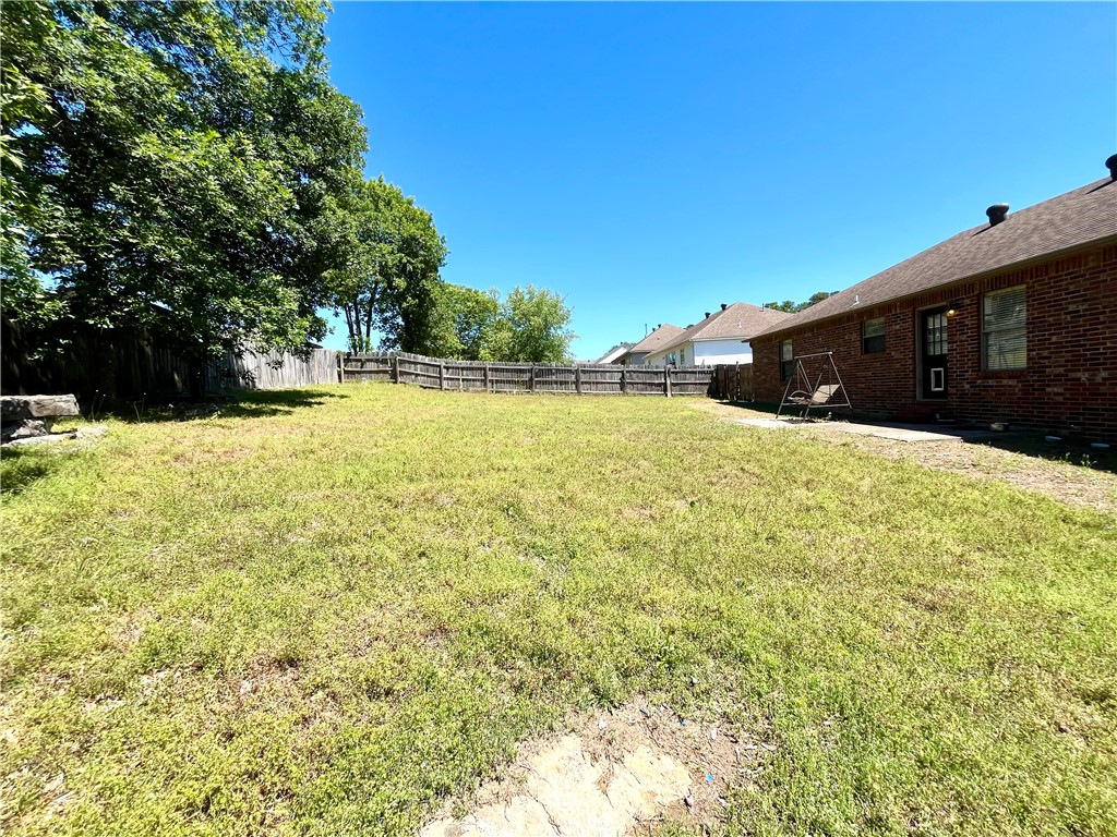 Ridgefield - Residential